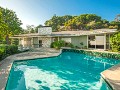 Reagan's former home for sale for $5 million