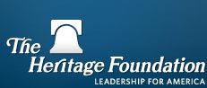 The Heritage Foundation