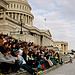 CCES 7th Grade Visit to Washington