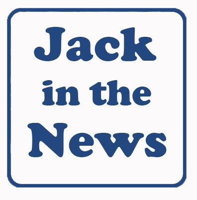 jackinthenews