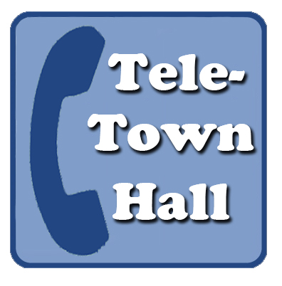 teletownhall