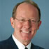 Lamar Alexander