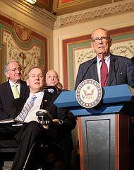 Convention_on_Disabilities_Press_Conference_12-3-12 (18)