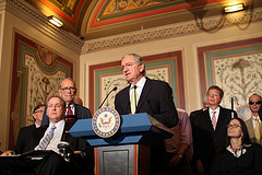 Convention_on_Disabilities_Press_Conference_12-3-12 (16)