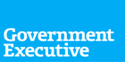 Government Executive