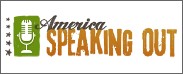 America Speaking Out