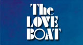 The Love Boat