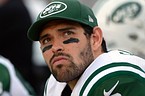 Mark Sanchez