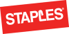 Staples