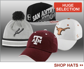 Shop Hats