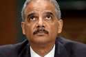 DOJ Brags About Holder Burning 3,000 Racist Bankers At The Stake: In an end-of-year press release posted under