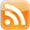 rss latest news feeds