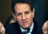 Report: Geithner to Exit Treasury Before March
