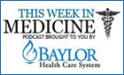 This Week In Medicine