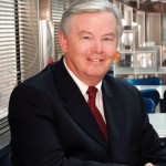 Congressman Joe Barton