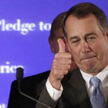 john-boehner-thumbs-up