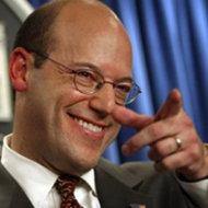 ari fleischer