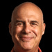 Mark Bittman | The New York Times