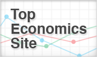 Top Economics Site