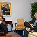 02-27-2012 Meeting with Eric Holder