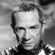 Ray Walston: More than a Martian