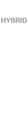 HYBRID