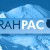 sarahPAC-Logo