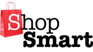 Shopsmart Shopping Deals