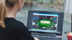 PHOTO: Congress is allowing legislation to languish that could bring significant new revenues to government: a draft bill by Senators Harry Reid (D. Nevada) and Jon Kyle (R. Arizona) that would regulate online poker.