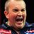 Phil Taylor