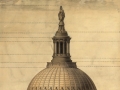 Capitol Dome