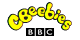 CBeebies