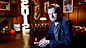 Charlie Brooker's 2012 Wipe on iPlayer