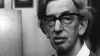 Eric Hobsbawm