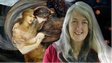 Mary Beard