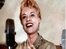 US singer Patti Page dies aged 85