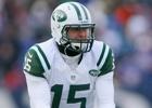 Meyer: Jets QB Tebow needs system 'where they let him play'