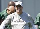 In tropic blunder, Jets will wait ’til Tuesday to speak