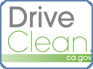 Drive Clean