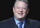 Al-Jazeera buys Al Gore's Current TV