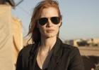 Senate panel to examine CIA contacts with 'Zero Dark Thirty' filmmakers