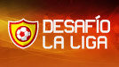 Desafío La Ligal