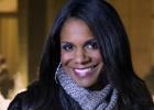 In my library: Audra McDonald