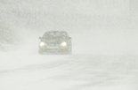 snowy car.jpg
