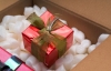 Should Small Businesses Join 'Free Shipping Day'?