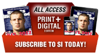 Subscribe to SI