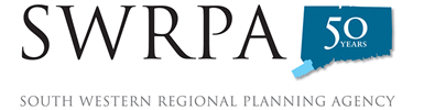 SWRPA - Logo