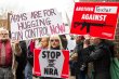 The NRA's Deafening Silence