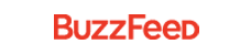 Buzz Feed