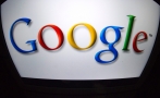 Google antitrust settlement: Why the FTC cleared Google of search bias claims.